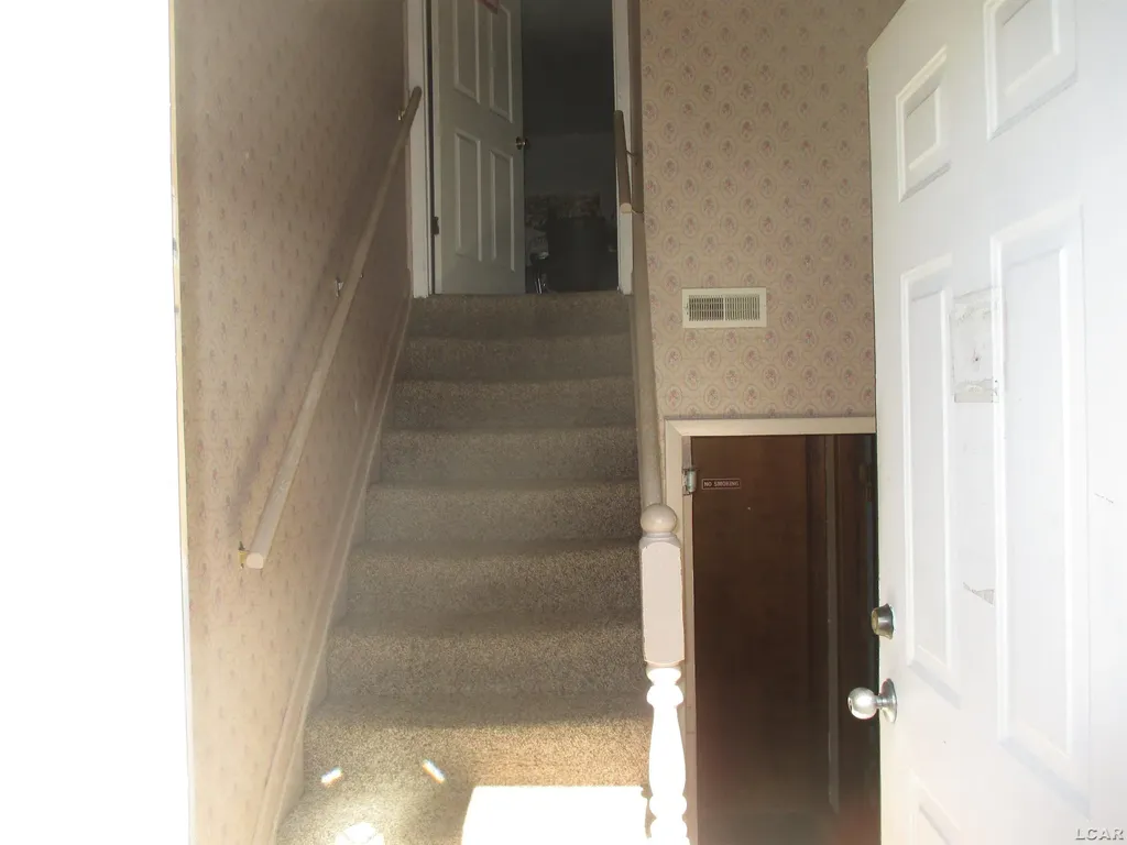 3822 Sharp Road Palmyra Township MI 49221