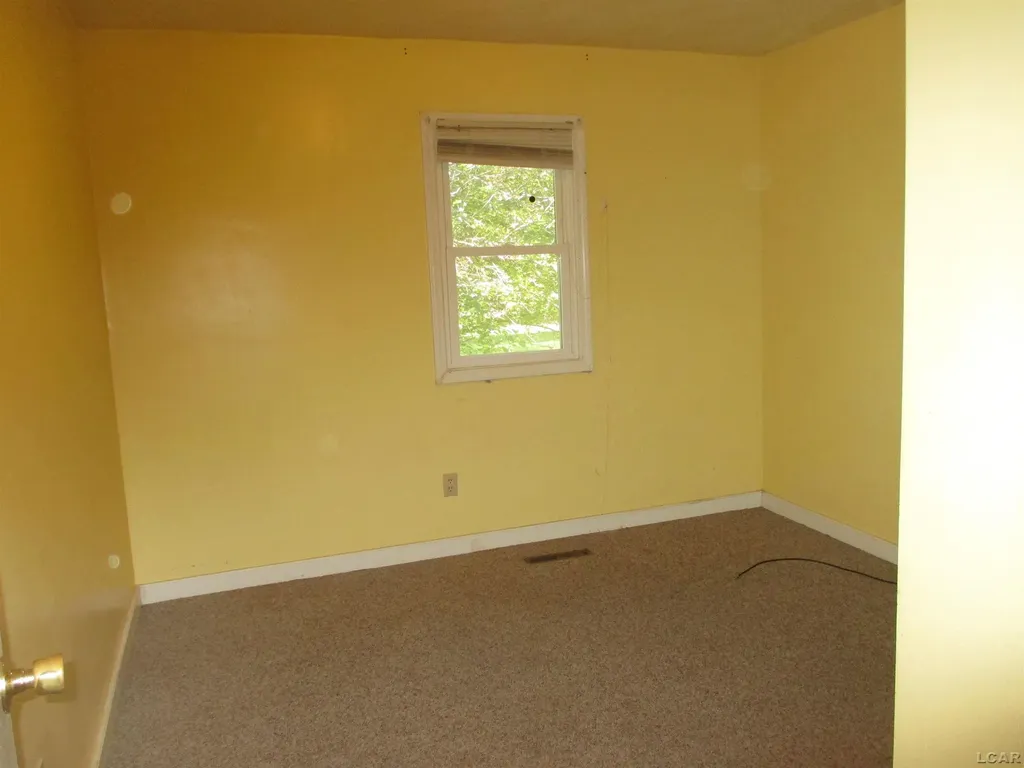 3822 Sharp Road Palmyra Township MI 49221