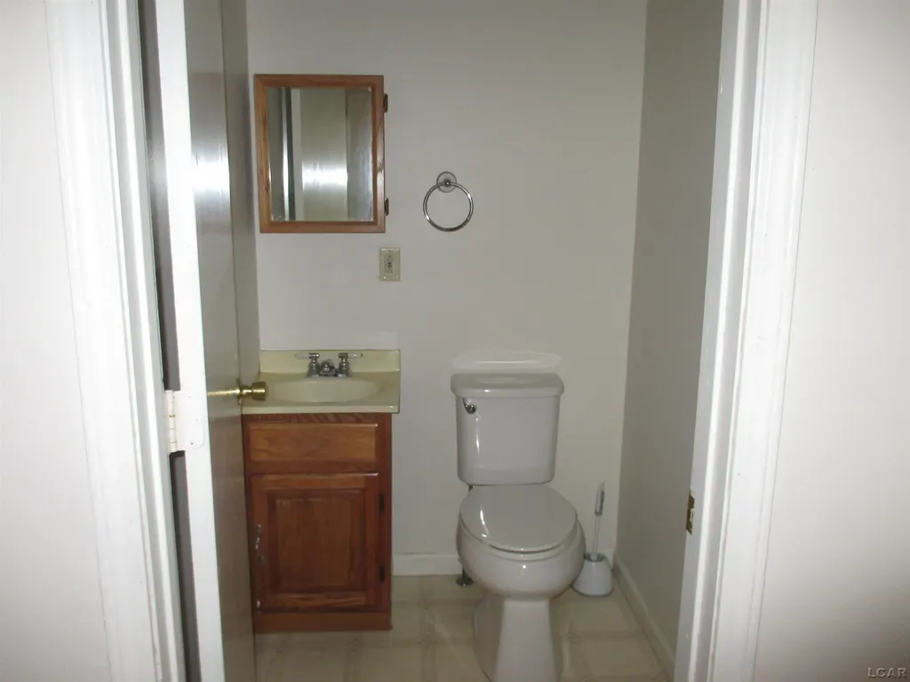 3822 Sharp Road Palmyra Township MI 49221