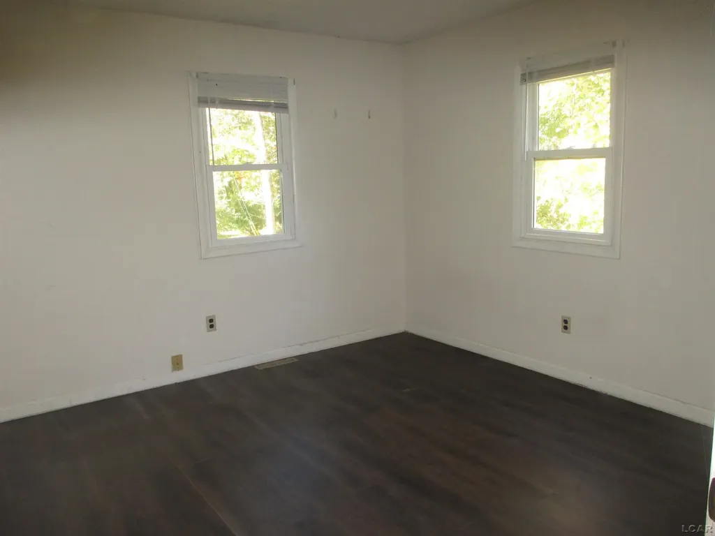 3822 Sharp Road Palmyra Township MI 49221