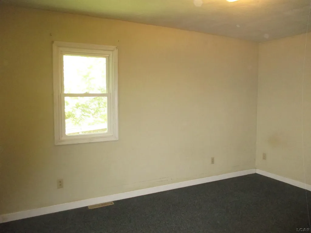 3822 Sharp Road Palmyra Township MI 49221
