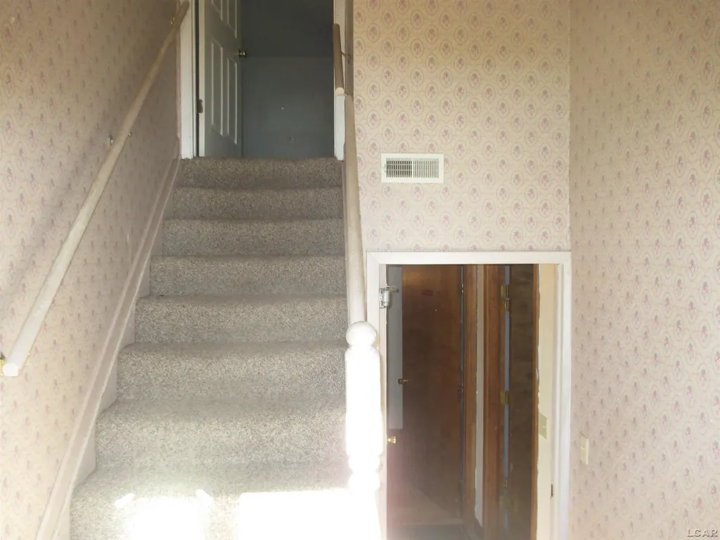 3822 Sharp Road Palmyra Township MI 49221