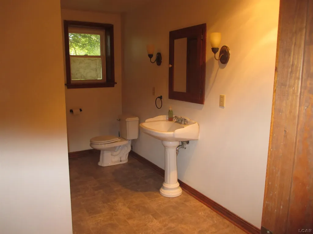3822 Sharp Road Palmyra Township MI 49221