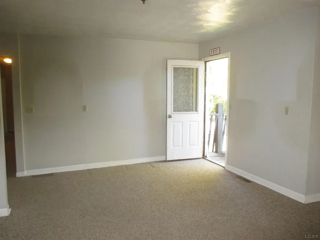 3822 Sharp Road Palmyra Township MI 49221