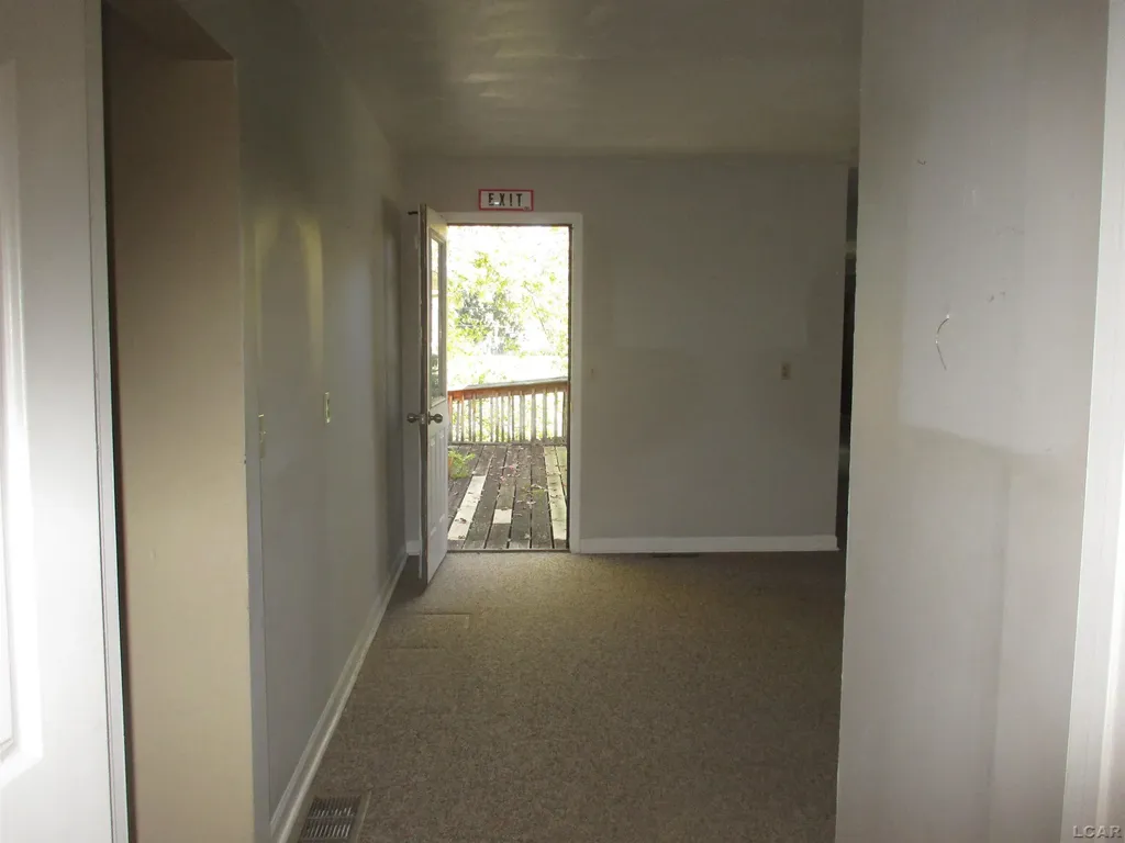 3822 Sharp Road Palmyra Township MI 49221