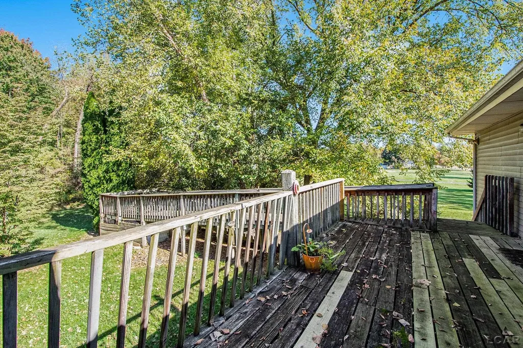 3822 Sharp Road Palmyra Township MI 49221