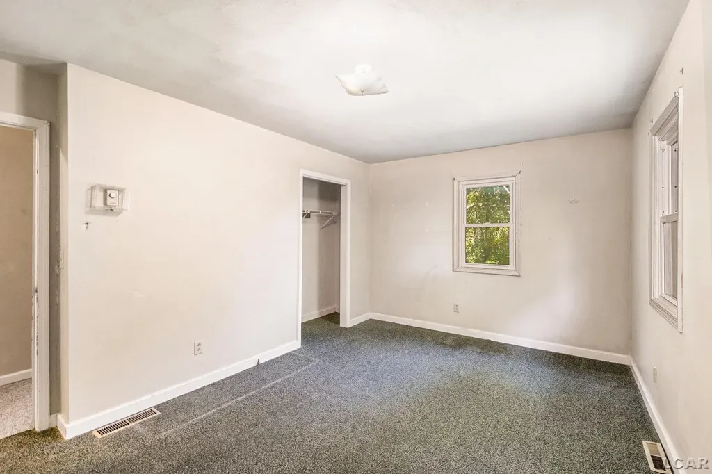 3822 Sharp Road Palmyra Township MI 49221