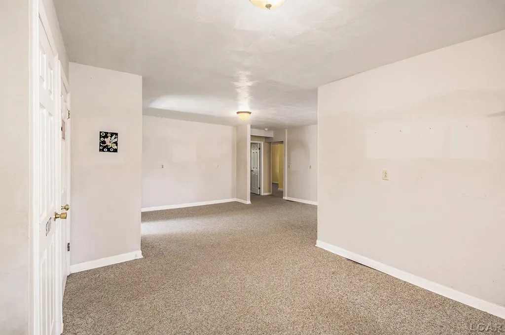 3822 Sharp Road Palmyra Township MI 49221