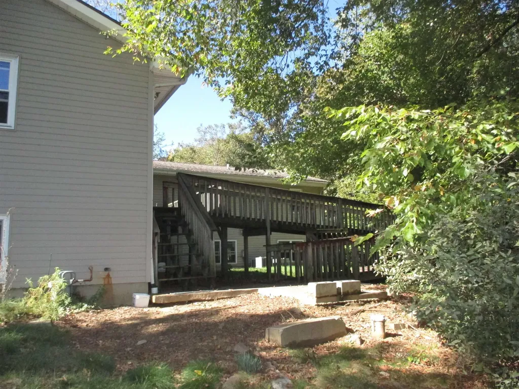 3822 Sharp Road Palmyra Township MI 49221
