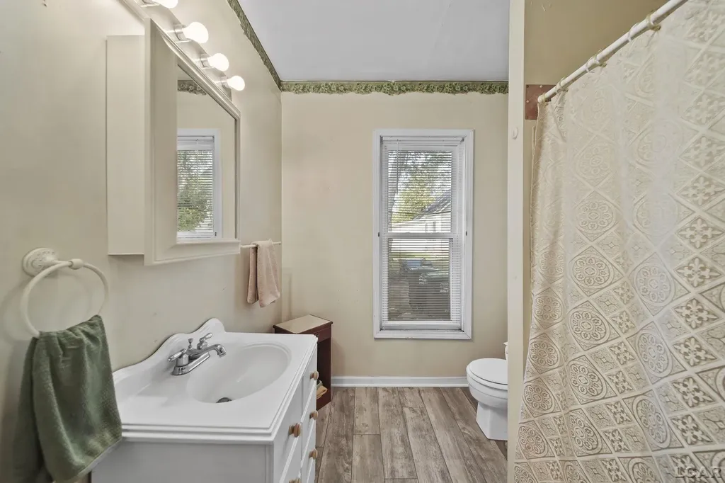 379 N Main Street Britton Village MI 49229