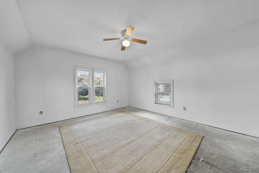 379 N Main Street Britton Village MI 49229