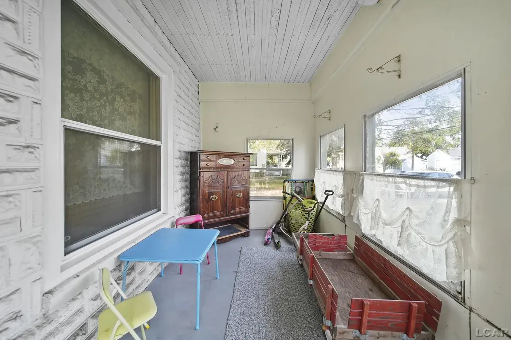379 N Main Street Britton Village MI 49229