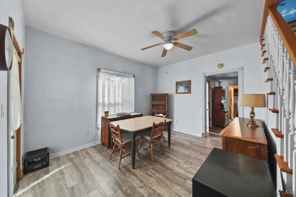379 N Main Street Britton Village MI 49229