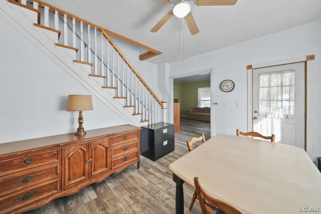 379 N Main Street Britton Village MI 49229