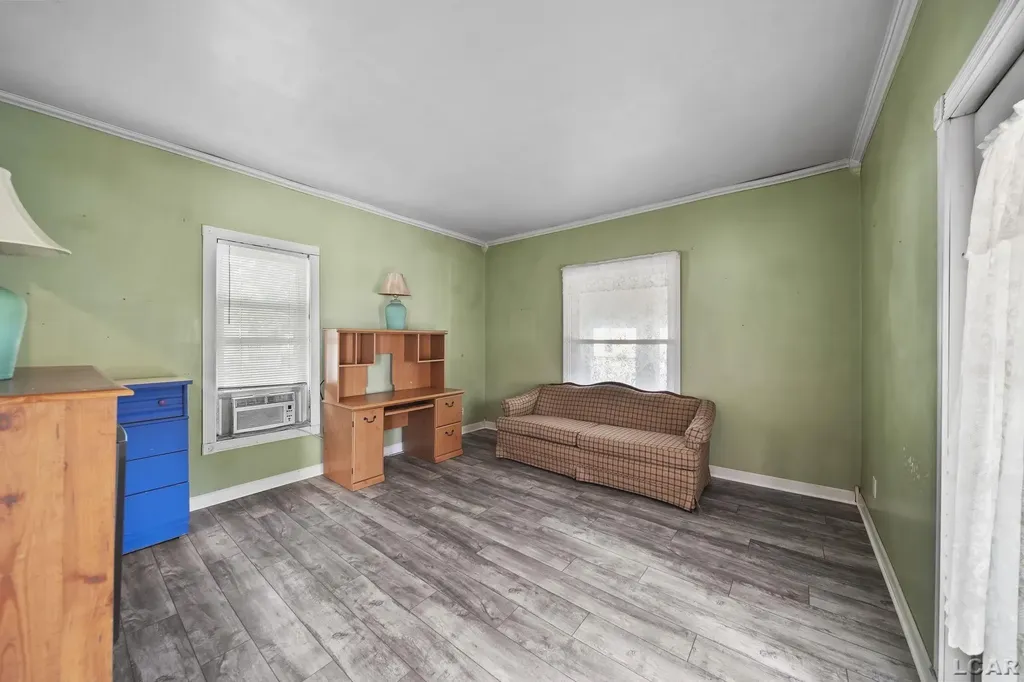 379 N Main Street Britton Village MI 49229