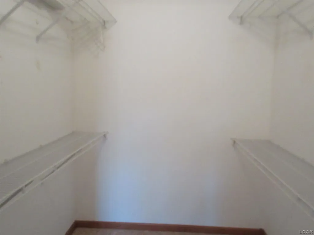 2303 Lakewood Drive Madison Charter Township MI 49221