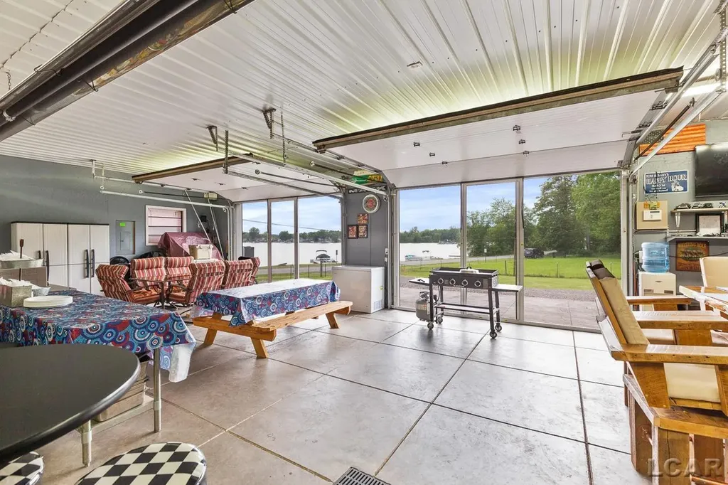9265 Devils Lake Highway Rollin Township MI 49253