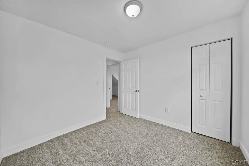 924 Frank Street Adrian City MI 49221