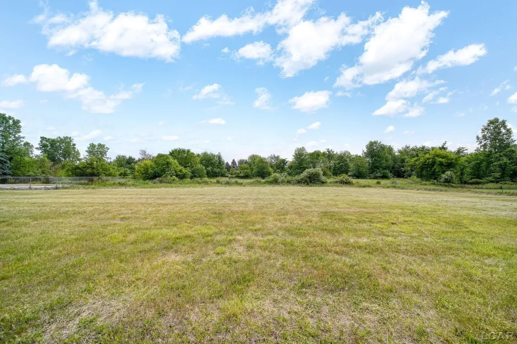 16001 Addison Road Woodstock Township MI 49221
