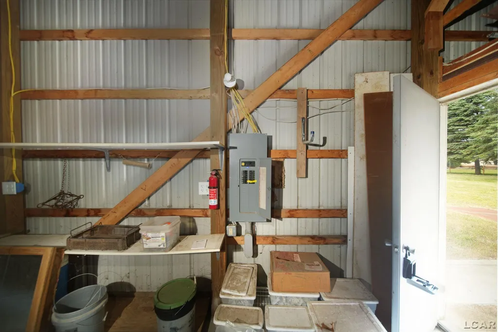 16001 Addison Road Woodstock Township MI 49221
