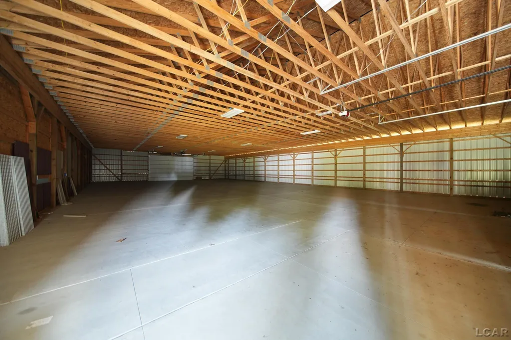 16001 Addison Road Woodstock Township MI 49221