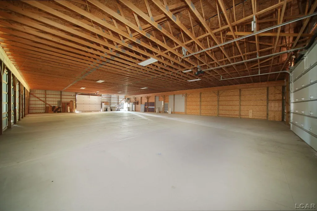 16001 Addison Road Woodstock Township MI 49221