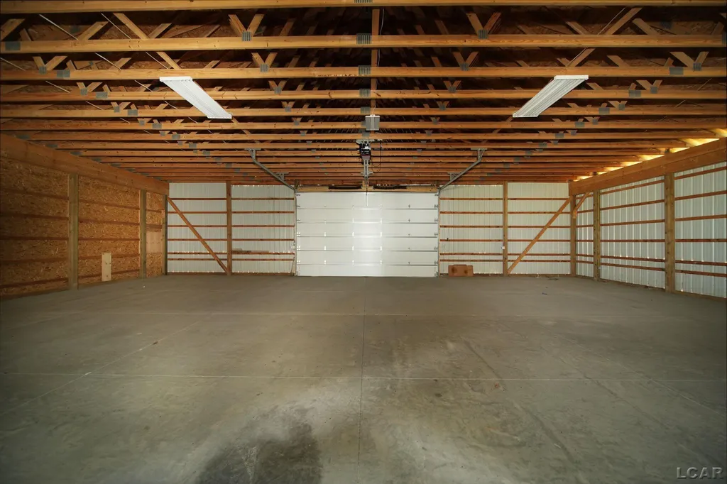 16001 Addison Road Woodstock Township MI 49221