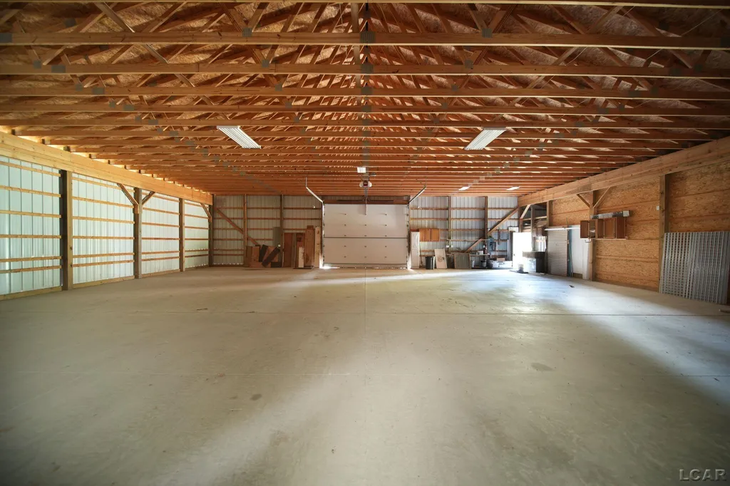 16001 Addison Road Woodstock Township MI 49221