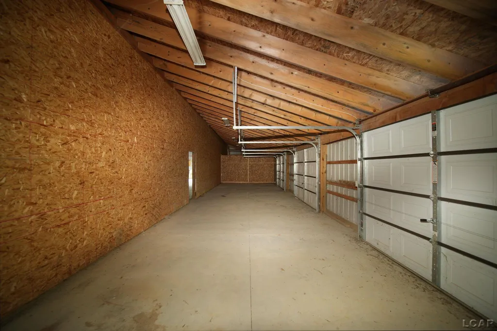 16001 Addison Road Woodstock Township MI 49221