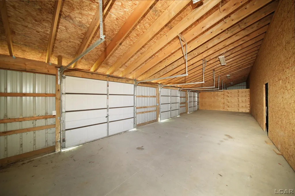 16001 Addison Road Woodstock Township MI 49221