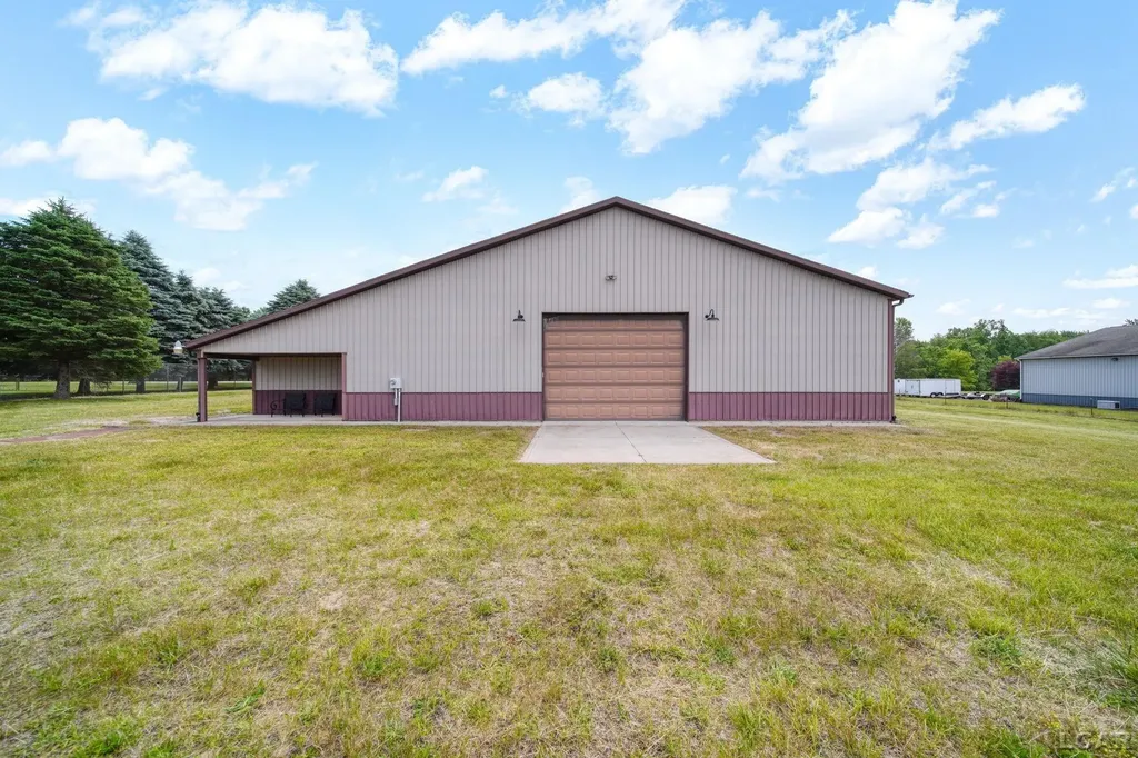 16001 Addison Road Woodstock Township MI 49221