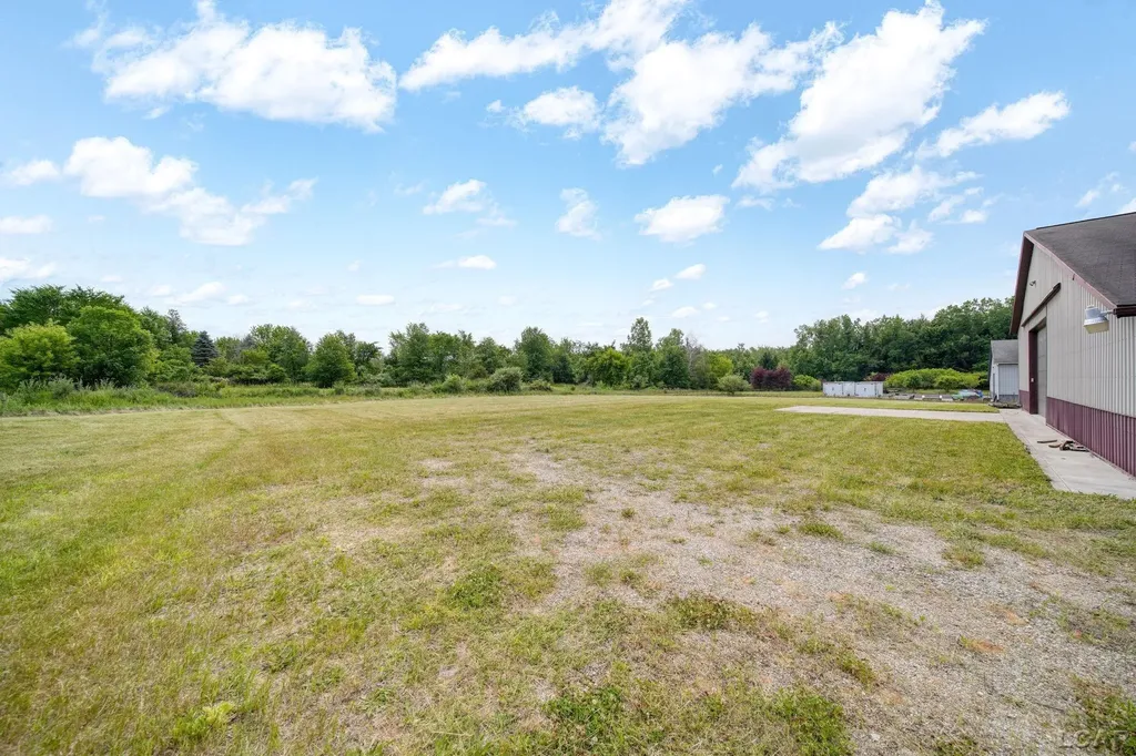 16001 Addison Road Woodstock Township MI 49221