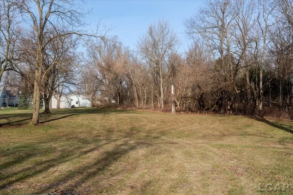 0 Round Lake Highway Rollin Township MI 49253