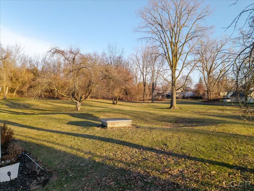 0 Round Lake Highway Rollin Township MI 49253
