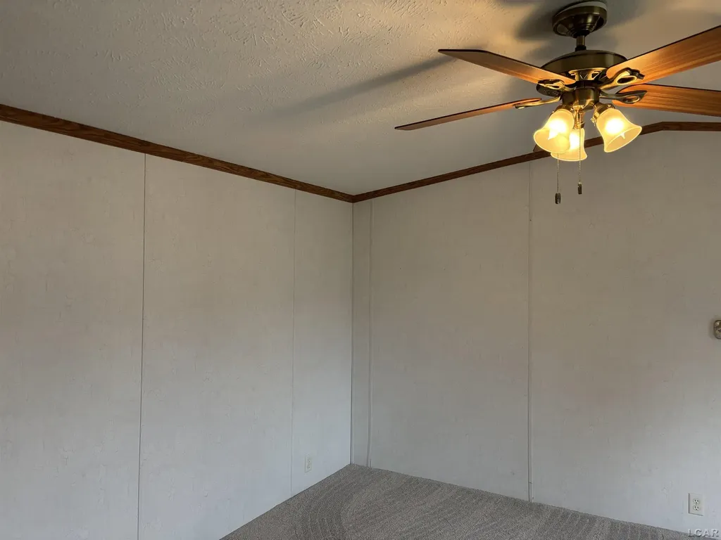 9103 N Union Lot #116 Street Tecumseh City MI 49286