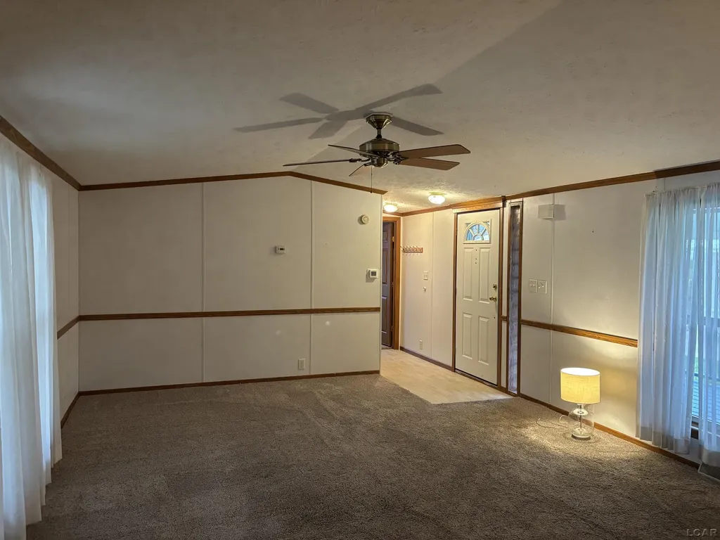 9103 N Union Lot #116 Street Tecumseh City MI 49286