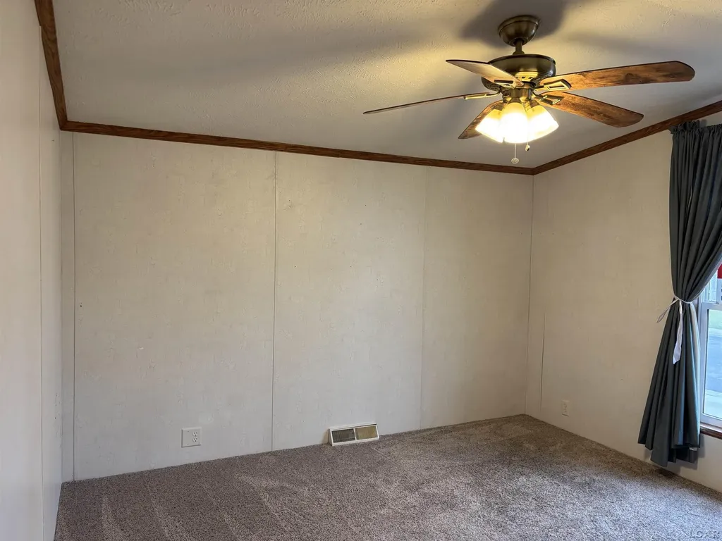 9103 N Union Lot #116 Street Tecumseh City MI 49286