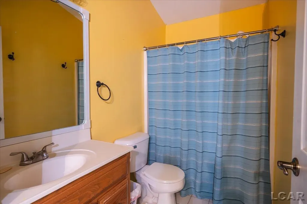 8266 Irish Mist Drive Cambridge Township MI 49265