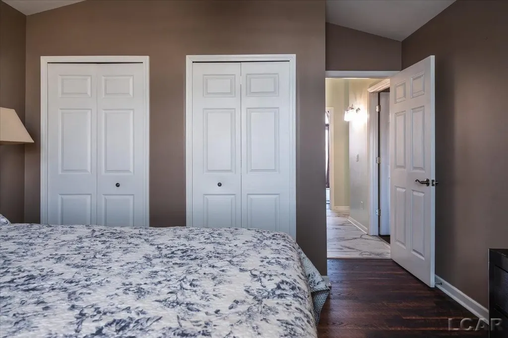 8266 Irish Mist Drive Cambridge Township MI 49265