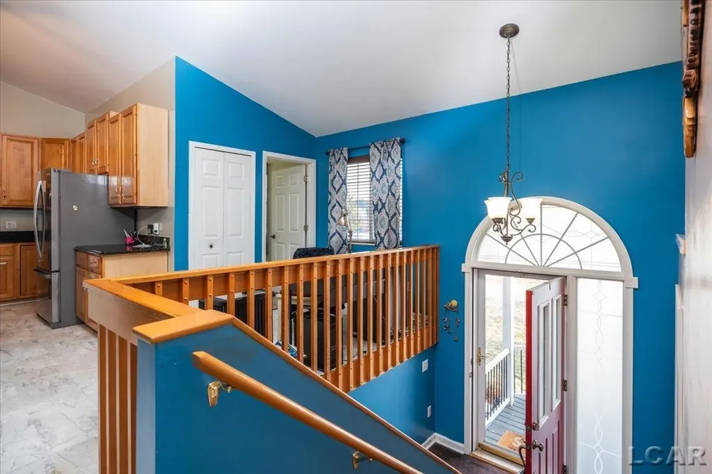 8266 Irish Mist Drive Cambridge Township MI 49265