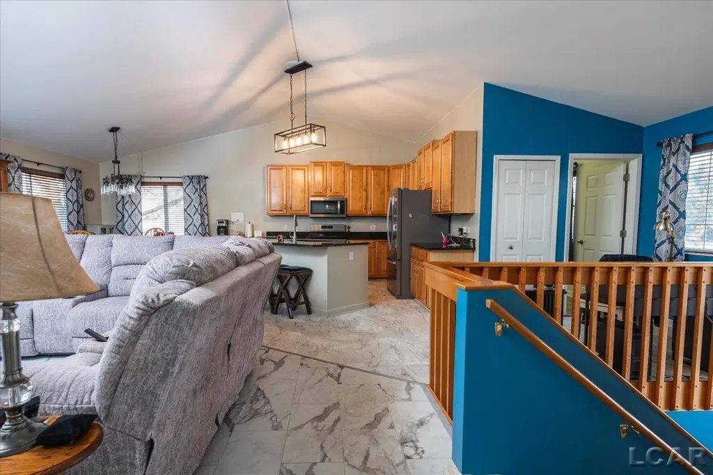 8266 Irish Mist Drive Cambridge Township MI 49265