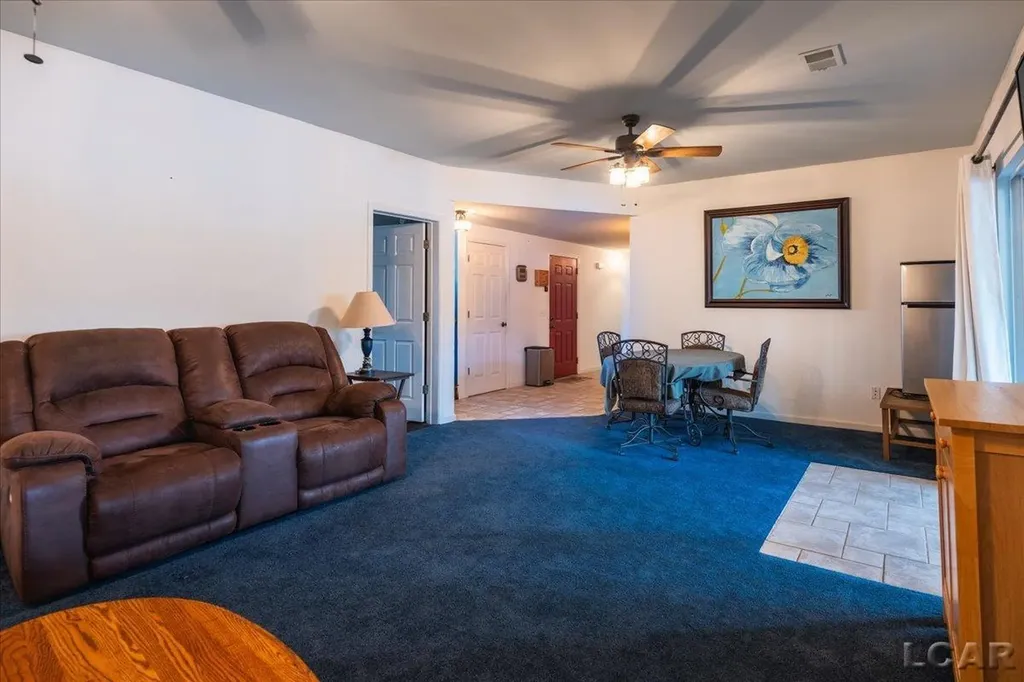 8266 Irish Mist Drive Cambridge Township MI 49265