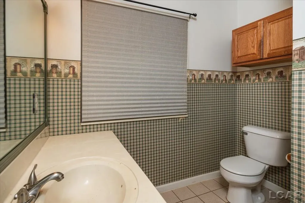 8266 Irish Mist Drive Cambridge Township MI 49265