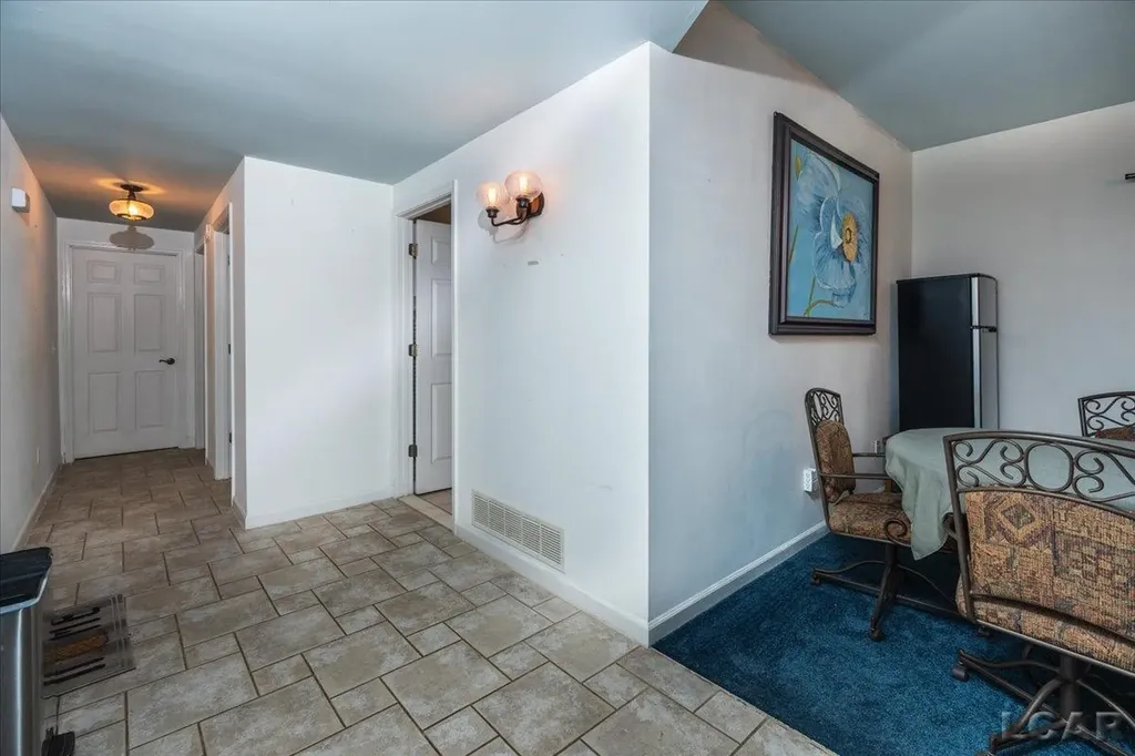 8266 Irish Mist Drive Cambridge Township MI 49265