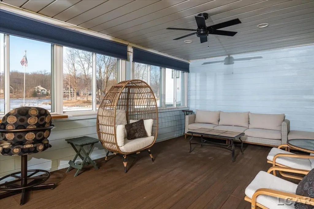 8266 Irish Mist Drive Cambridge Township MI 49265