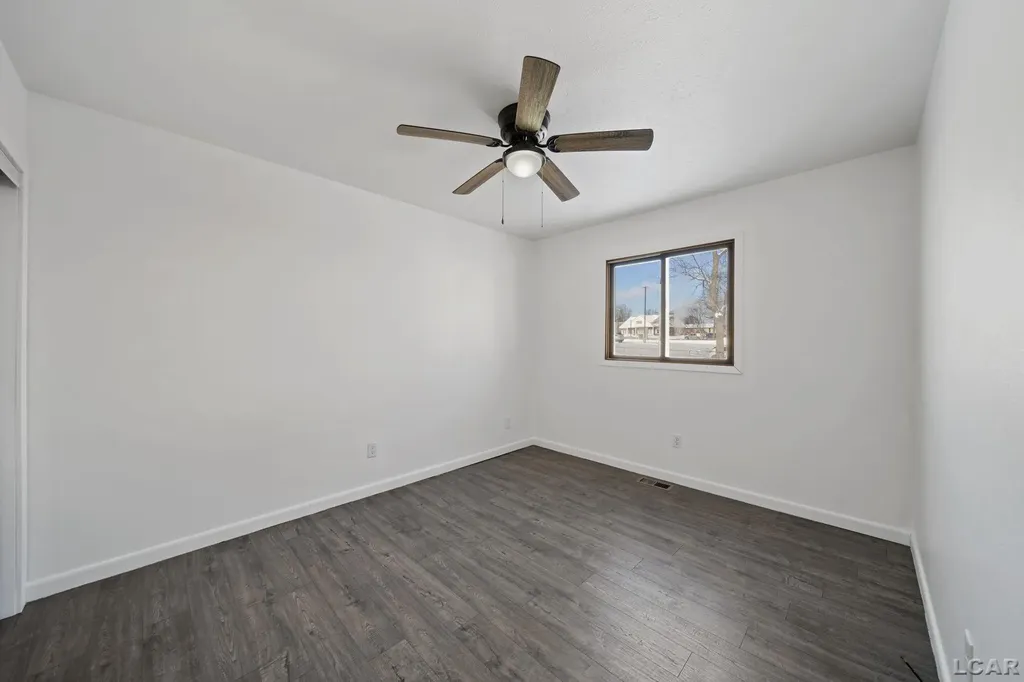 128 Irwin Street Brooklyn Village MI 49230