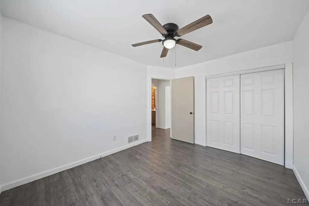 128 Irwin Street Brooklyn Village MI 49230