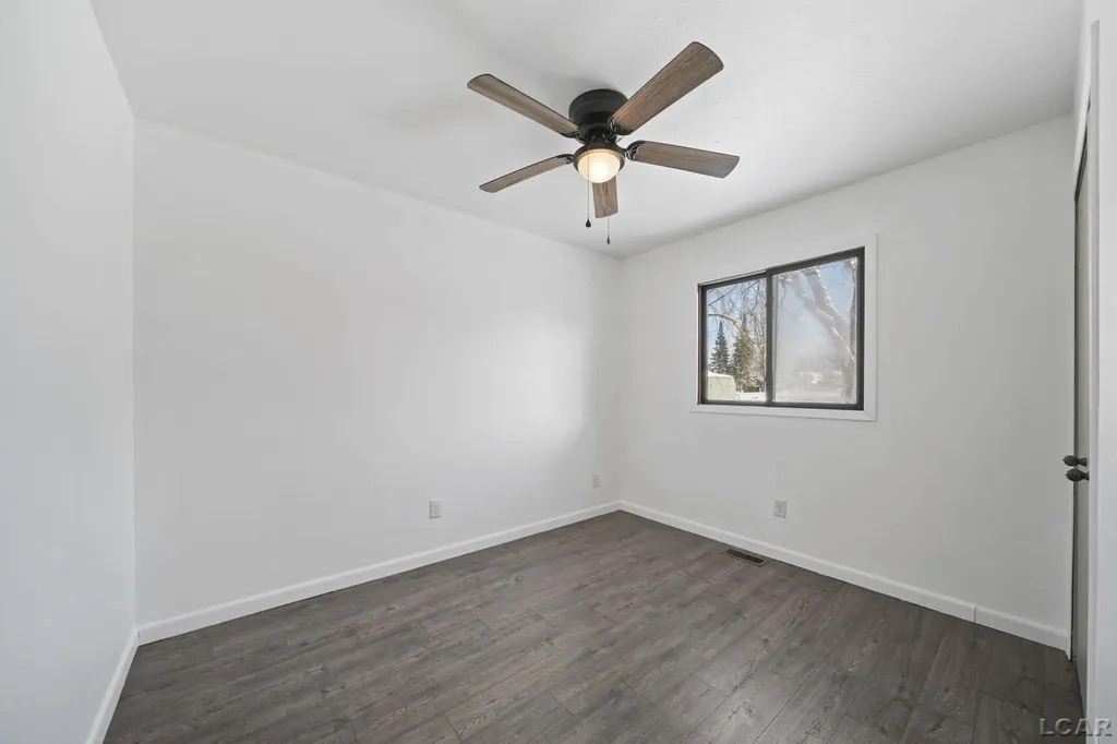 128 Irwin Street Brooklyn Village MI 49230