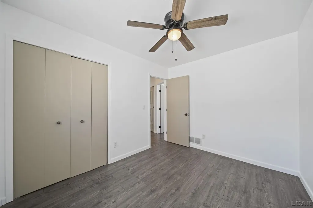 128 Irwin Street Brooklyn Village MI 49230