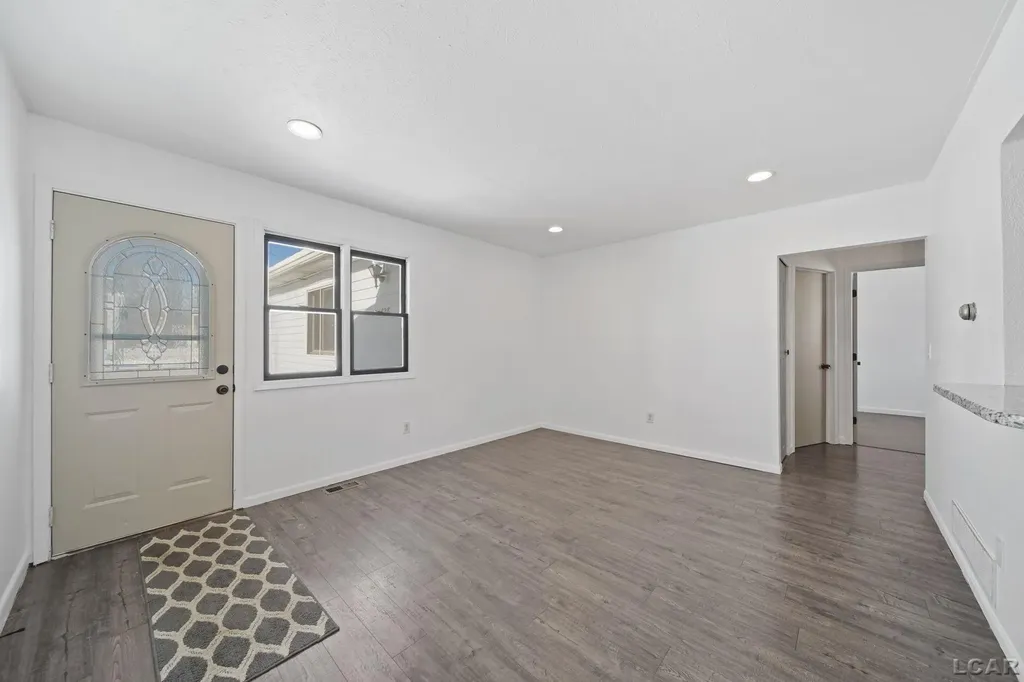 128 Irwin Street Brooklyn Village MI 49230
